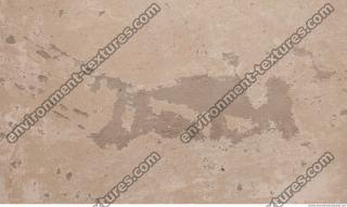 photo texture of wall plaster damaged 0004